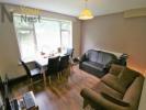 Annonce Location Appartement LEEDS