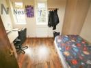 Louer Appartement LEEDS rgion LEEDS