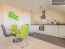 Louer Appartement HERTFORD rgion STEVENAGE