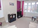 Louer Appartement BLYTH