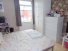 Louer Appartement BLYTH rgion NEWCASTLE UPON TYNE