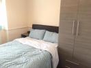 Annonce Location Appartement LIVERPOOL