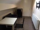 Louer Appartement LIVERPOOL rgion LIVERPOOL