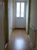 Location Appartement NUNEATON CV10 