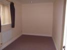 Louer Appartement DARLINGTON rgion DARLINGTON