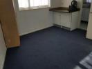 Annonce Location Appartement ENFIELD