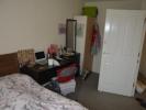 Louer Appartement HATFIELD