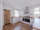 Location Maison RICKMANSWORTH WD3 0