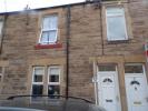 Location Appartement HEXHAM NE46 