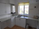 Annonce Location Appartement LIVERPOOL