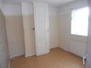 Louer Appartement LIVERPOOL rgion LIVERPOOL