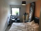 Louer Appartement LIVERPOOL