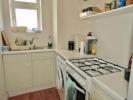 Louer Appartement HOVE rgion BRIGHTON