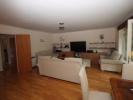 Location Appartement SOUTH-CROYDON CR2 0