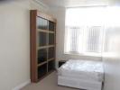 Annonce Location Appartement SHEFFIELD