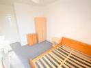 Louer Appartement ILFORD