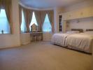 Location Appartement EASTBOURNE BN20 