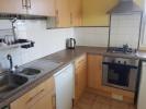 Location Appartement SUNBURY-ON-THAMES TW16 