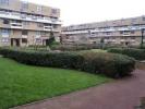 Annonce Location Appartement WASHINGTON