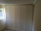 Louer Appartement SURBITON rgion KINGSTON UPON THAMES