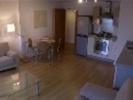 Location Appartement SALFORD M3 5