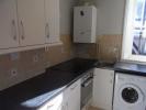 Louer Appartement NEWENT rgion GLOUCESTER