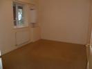 Louer Appartement BRIGHTON rgion BRIGHTON