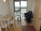 Annonce Location Appartement NOTTINGHAM