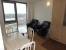 Louer Appartement NOTTINGHAM