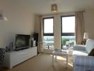 Location Appartement HARROW HA1 1