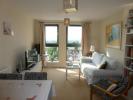 Louer Appartement HARROW rgion HARROW