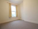 Louer Appartement PLYMOUTH