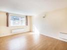 Annonce Location Appartement REDHILL