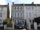 Annonce Location Appartement ST-LEONARDS-ON-SEA