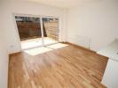 Location Appartement CAMBRIDGE CB1 0