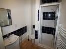 Louer Appartement CARDIFF rgion CARDIFF