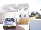 Location Maison NEWQUAY TR7 1