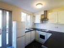 Louer Appartement COVENTRY