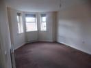 Location Appartement STOCKTON-ON-TEES TS8 8