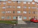 Annonce Location Appartement STOCKTON-ON-TEES