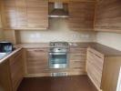 Louer Appartement STOCKTON-ON-TEES