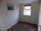 Louer Appartement STOCKTON-ON-TEES rgion CLEVELAND