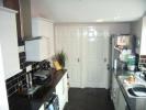 Location Appartement WHITLEY-BAY NE25 