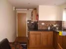 Louer Appartement CARDIFF rgion CARDIFF