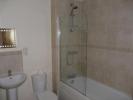 Louer Appartement SELBY rgion YORK