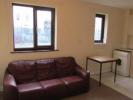 Location Appartement BIRMINGHAM B1 1