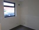 Louer Appartement BIRMINGHAM