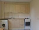 Louer Appartement BIRMINGHAM rgion BIRMINGHAM