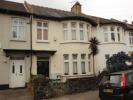 Location Appartement WESTCLIFF-ON-SEA SS0 0