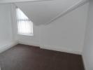 Louer Appartement BLACKPOOL rgion BLACKPOOL